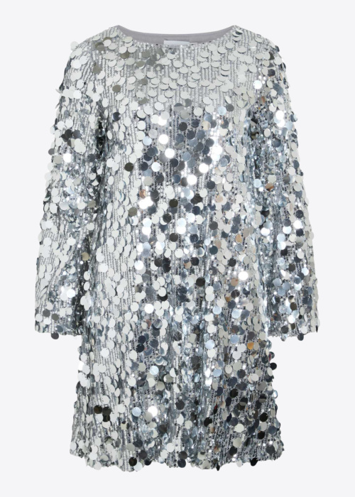 Платье Chaya Vila