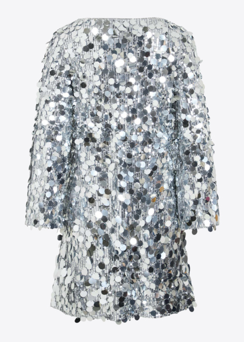 Платье Chaya Vila