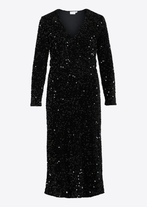 Платье Faith Vila