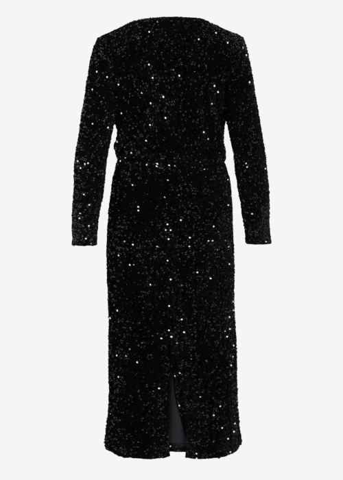 Платье Faith Vila