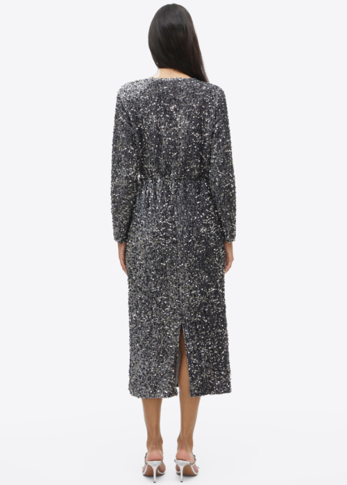 Платье Faith Vila