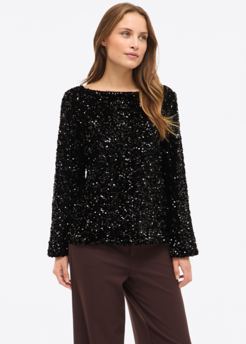 Рубашка Faith Vila