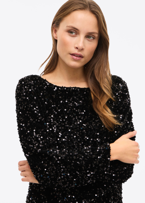 Рубашка Faith Vila