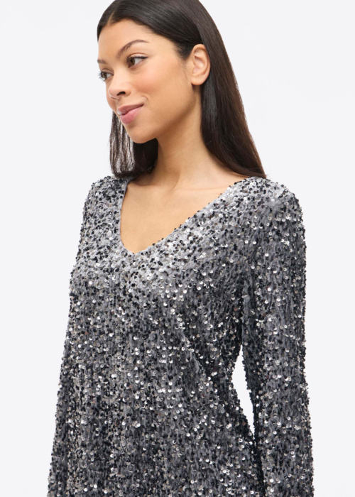 Платье Faith Vila