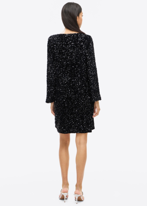 Платье Faith Vila