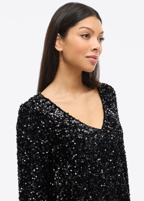 Платье Faith Vila