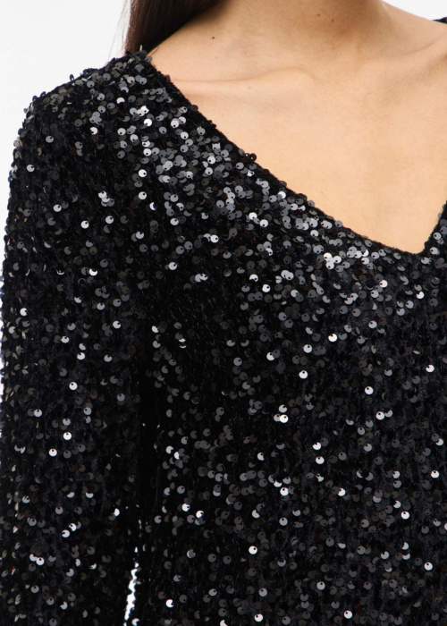 Платье Faith Vila