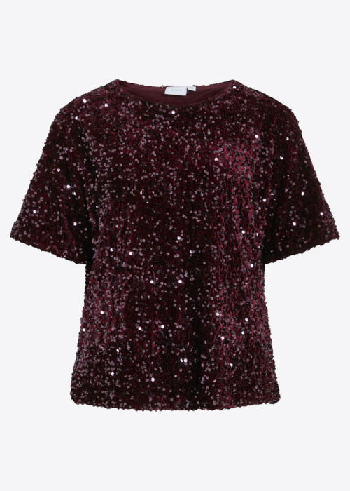 Блуза Faith Vila