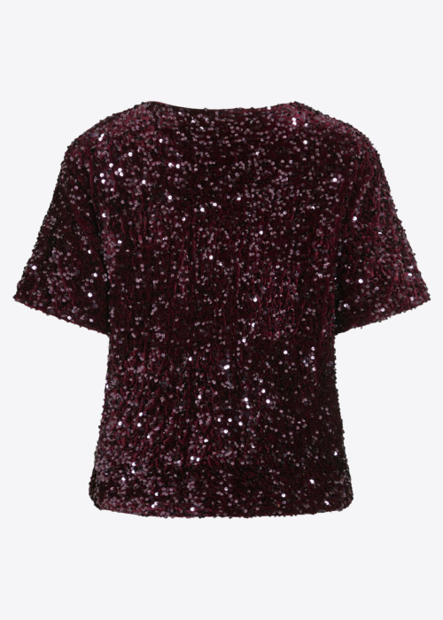 Блуза Faith Vila