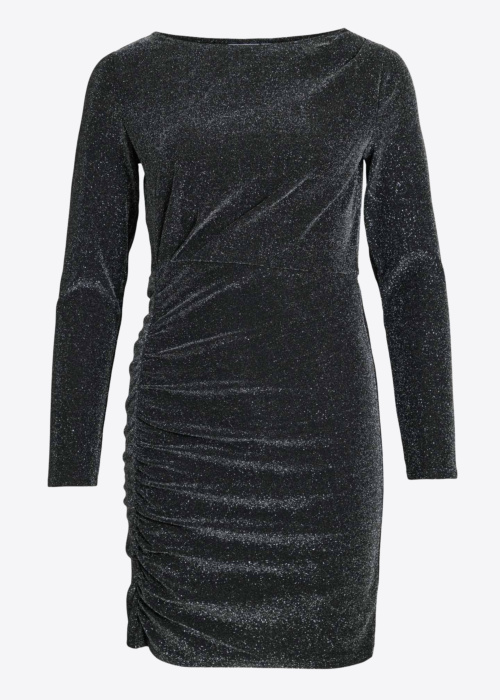 Платье Glitenna Vila