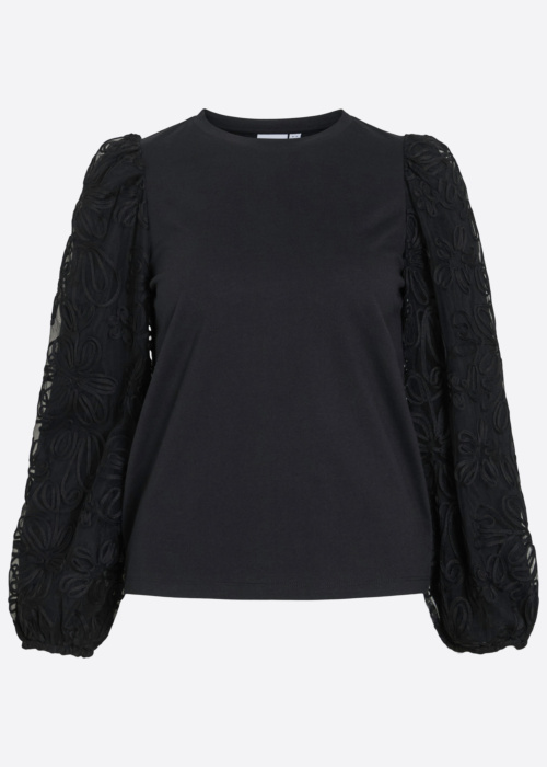 Блуза Simonia Vila