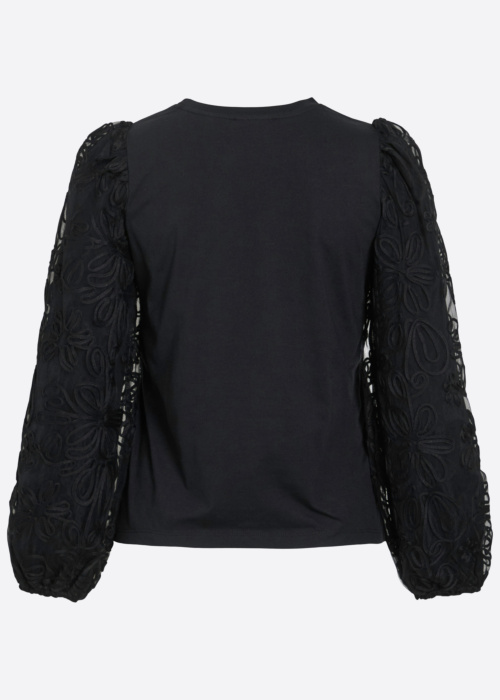 Блуза Simonia Vila