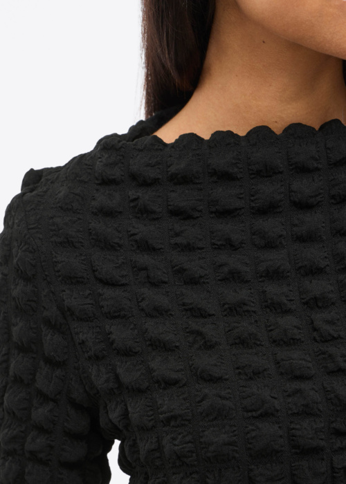 Платье Forcea Vila