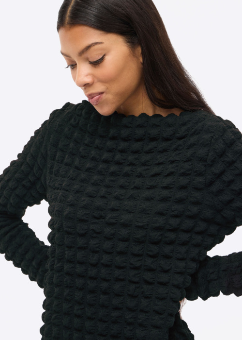 Платье Forcea Vila