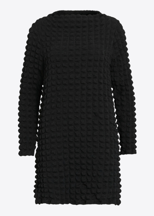 Платье Forcea Vila