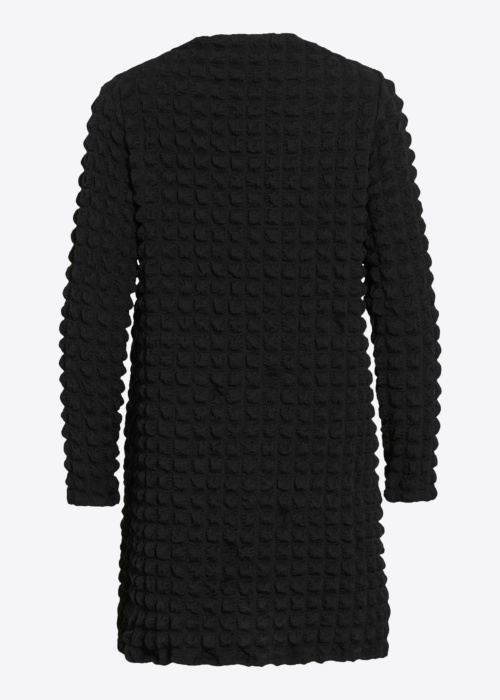 Платье Forcea Vila