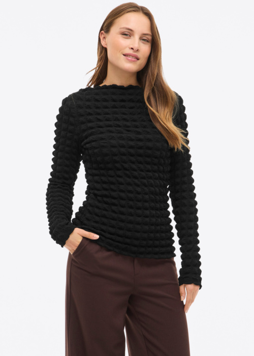 Блуза Forcea Vila