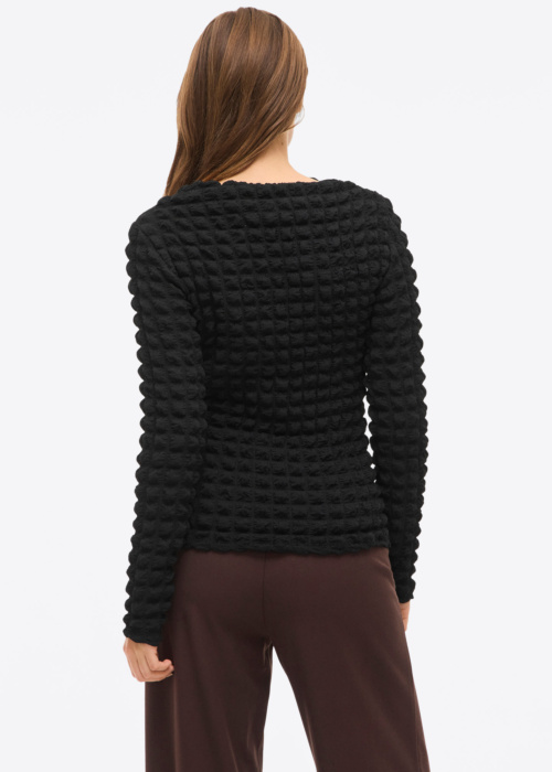 Блуза Forcea Vila