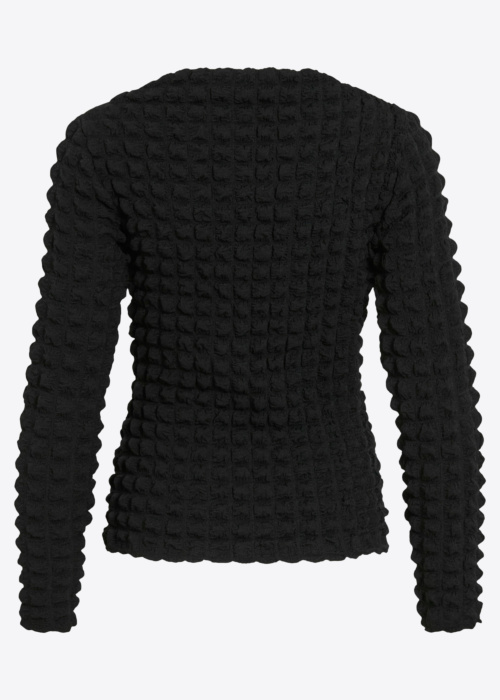 Блуза Forcea Vila