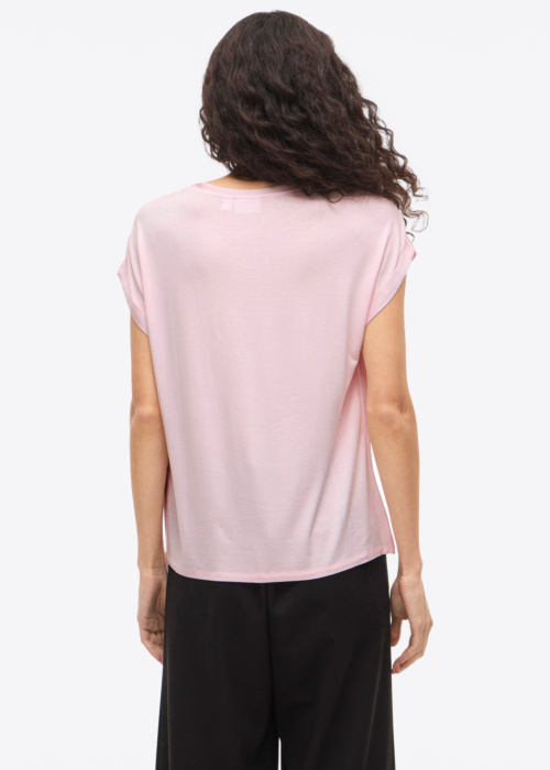 Блуза Ellette Vila