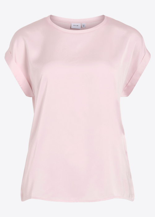 Блуза Ellette Vila