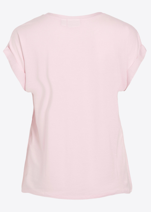 Блуза Ellette Vila