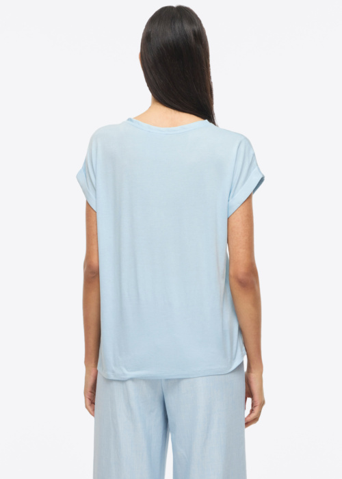 Блуза Ellette Vila