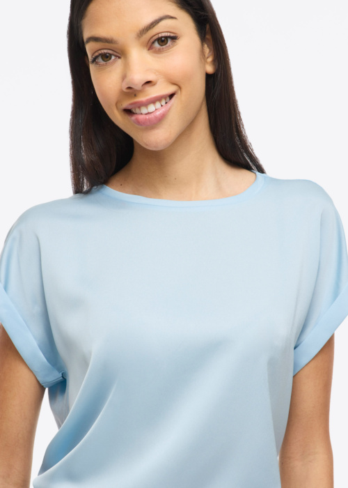 Блуза Ellette Vila