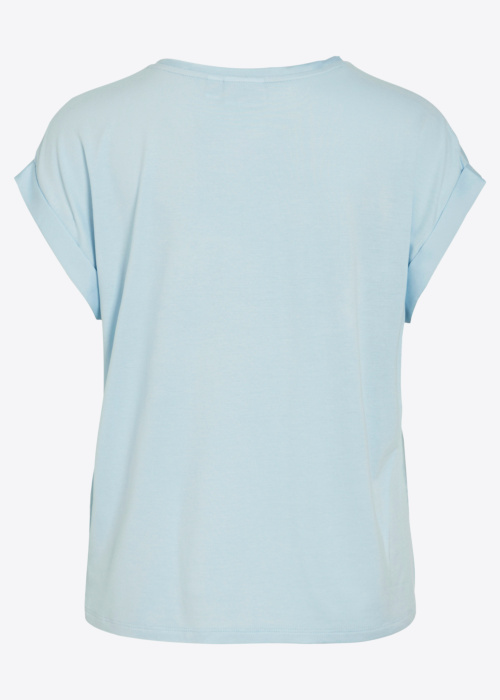 Блуза Ellette Vila