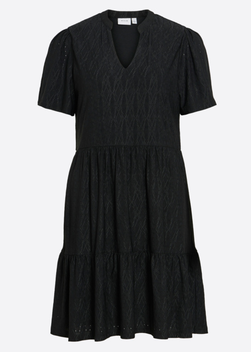 Платье Belli Vila