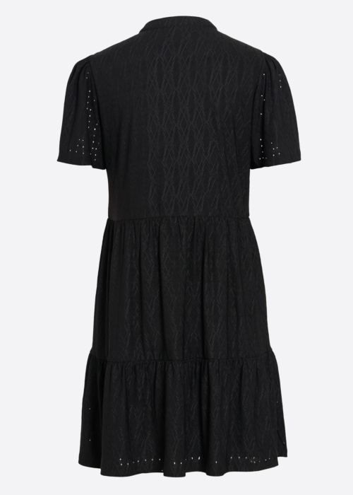 Платье Belli Vila