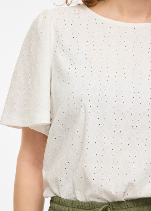 Блуза Belli Vila