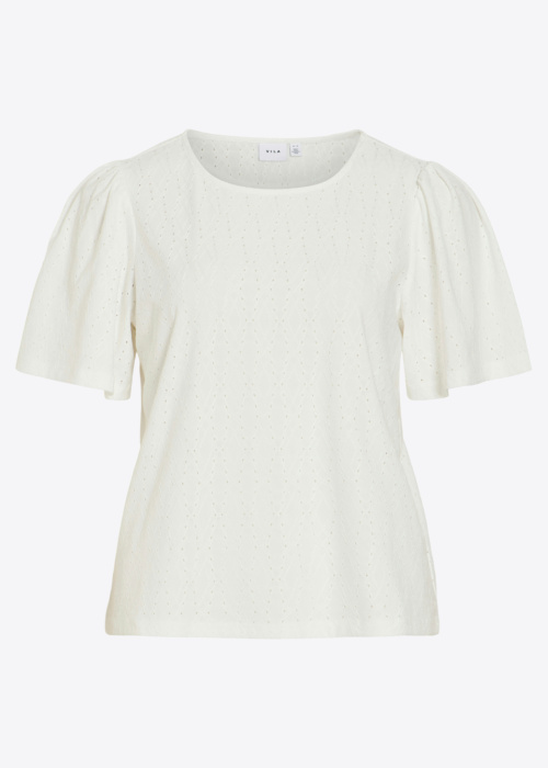 Блуза Belli Vila