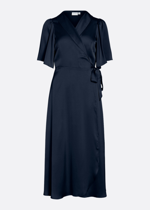 Платье Enna Ravenna Vila