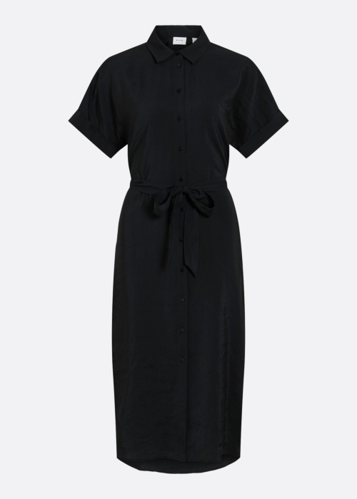 Рубашка-платье Hula Vila