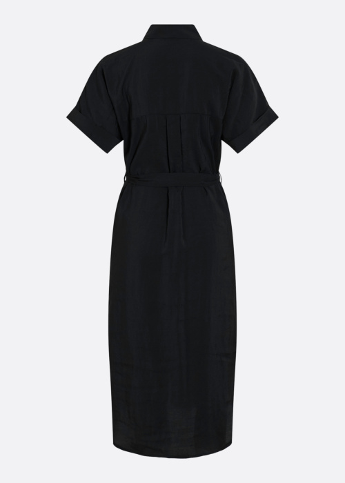 Рубашка-платье Hula Vila