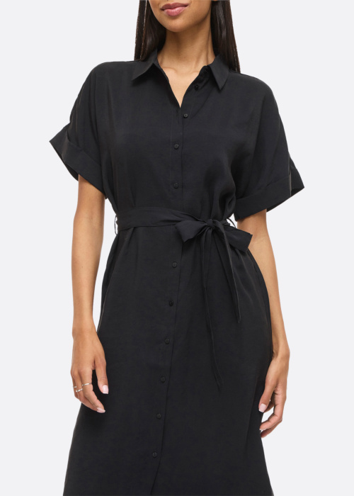 Рубашка-платье Hula Vila