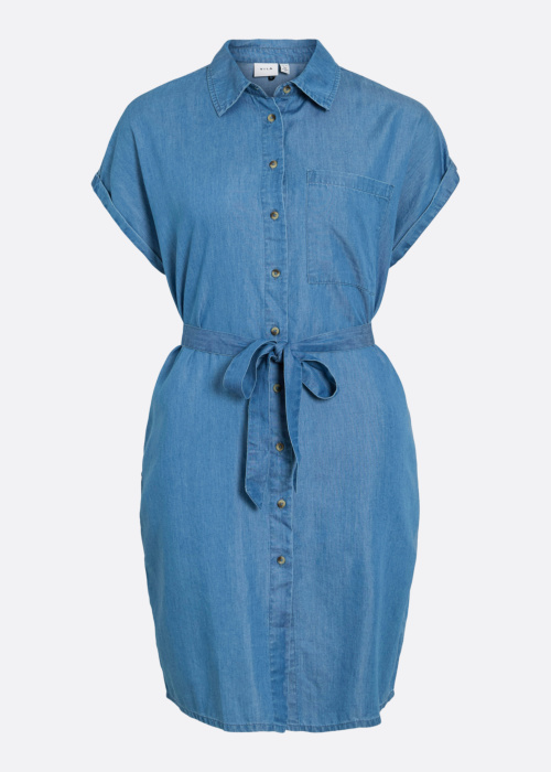 Vila teksakleit Nori