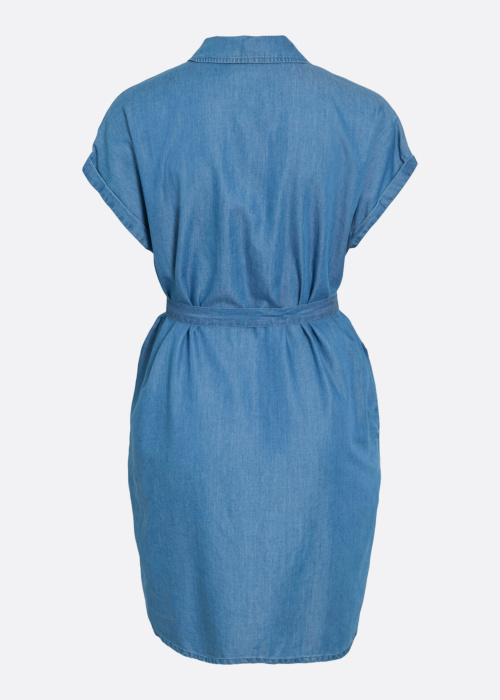 Vila teksakleit Nori