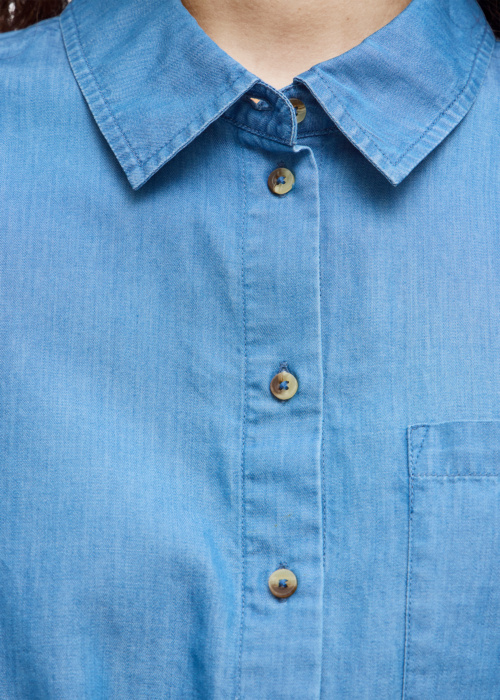 Vila teksakleit Nori