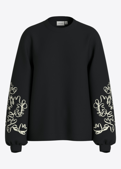 Кофта Siffi Vila