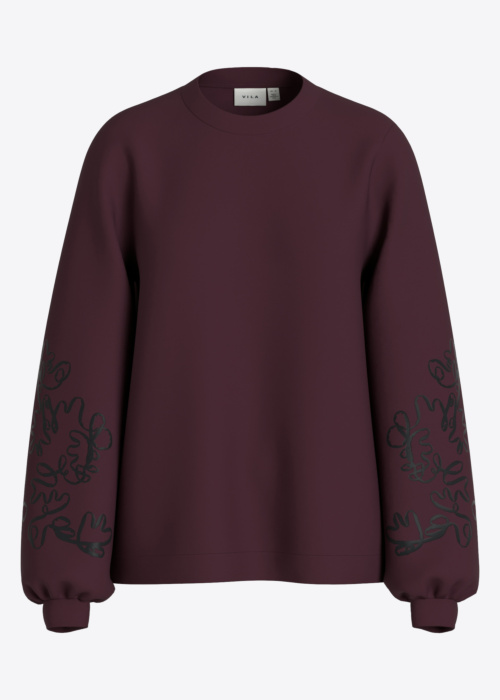 Кофта Siffi Vila