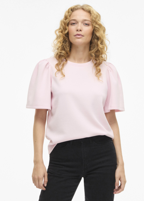 Блуза Sandy Vila