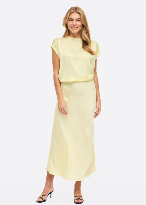 Блуза Ellette Vila