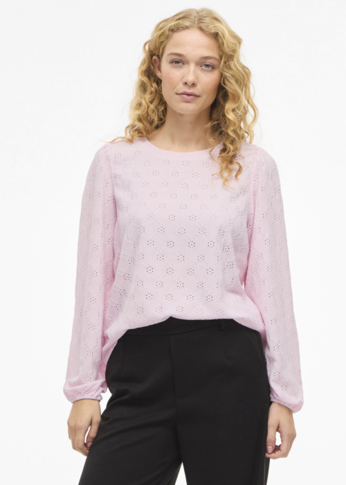 Блуза Asta Vila