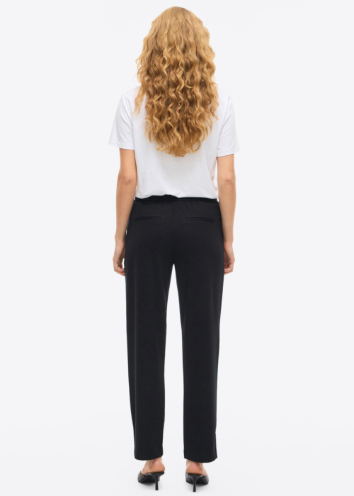 Брюки Ellie Vila