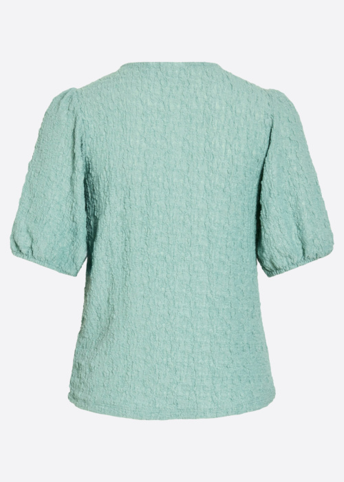 Блуза Fall Vila