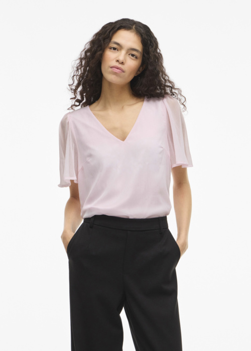 Блуза Falia Vila