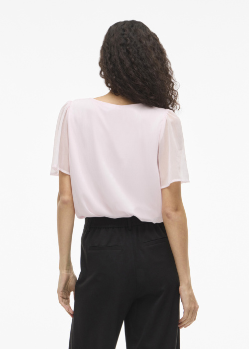 Блуза Falia Vila