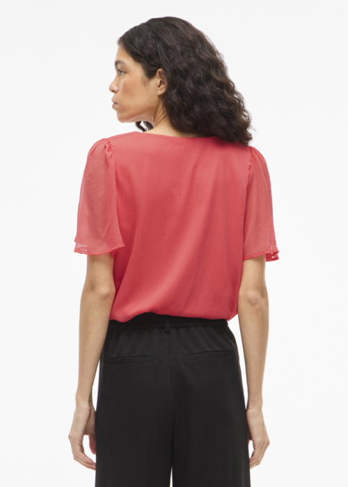 Блуза Falia Vila